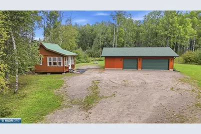 10745 Hwy 37, Hibbing, MN 55746 - Photo 17