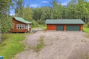 10745 Hwy 37, Hibbing, MN 55746 - Photo 17