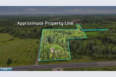 10745 Hwy 37, Hibbing, MN 55746 - Photo 3