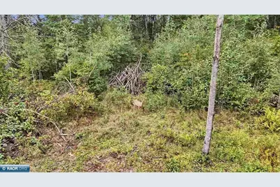 10745 Hwy 37, Hibbing, MN 55746 - Photo 23