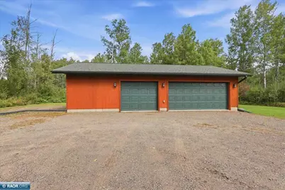10745 Hwy 37, Hibbing, MN 55746 - Photo 11