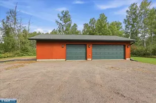 10745 Hwy 37, Hibbing, MN 55746 - Photo 11
