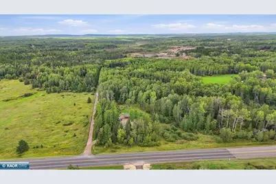 10745 Hwy 37, Hibbing, MN 55746 - Photo 21