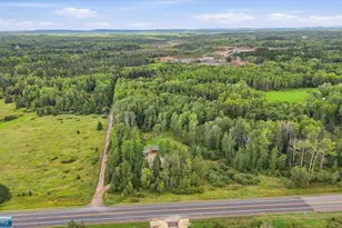 10745 Hwy 37, Hibbing, MN 55746 - Photo 21