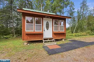 10745 Hwy 37, Hibbing, MN 55746 - Photo 5