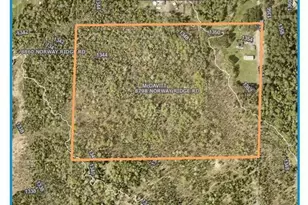 8798 Norway Ridge Rd, Zim, MN 55738 - Photo 43