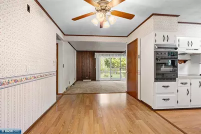8798 Norway Ridge Road, Zim, MN 55738 - Photo 7