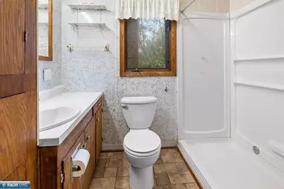 8798 Norway Ridge Road, Zim, MN 55738 - Photo 19