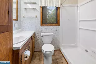 8798 Norway Ridge Rd, Zim, MN 55738 - Photo 19