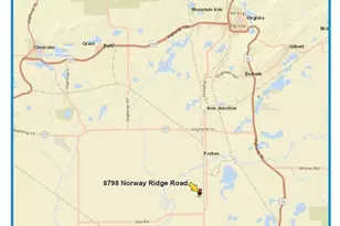 8798 Norway Ridge Rd, Zim, MN 55738 - Photo 43