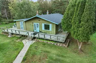 8798 Norway Ridge Rd, Zim, MN 55738 - Photo 47