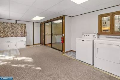 8798 Norway Ridge Road, Zim, MN 55738 - Photo 13