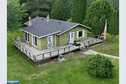 8798 Norway Ridge Road, Zim, MN 55738 - Photo 1