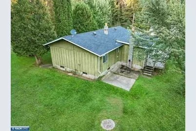 8798 Norway Ridge Road, Zim, MN 55738 - Photo 33
