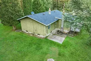 8798 Norway Ridge Rd, Zim, MN 55738 - Photo 33