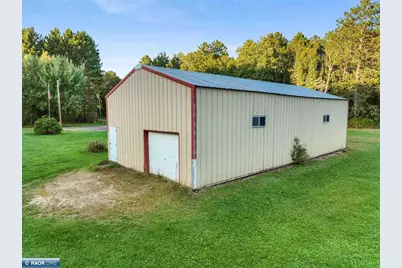 8798 Norway Ridge Road, Zim, MN 55738 - Photo 31