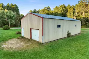 8798 Norway Ridge Rd, Zim, MN 55738 - Photo 31