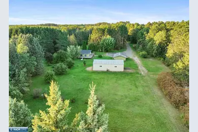 8798 Norway Ridge Road, Zim, MN 55738 - Photo 35