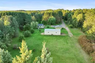 8798 Norway Ridge Rd, Zim, MN 55738 - Photo 35