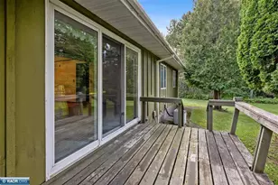 8798 Norway Ridge Rd, Zim, MN 55738 - Photo 27