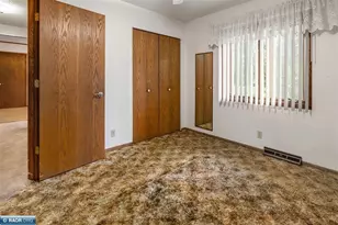 8798 Norway Ridge Rd, Zim, MN 55738 - Photo 23