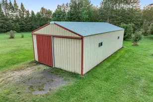 8798 Norway Ridge Rd, Zim, MN 55738 - Photo 27