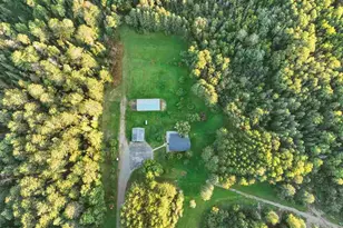 8798 Norway Ridge Rd, Zim, MN 55738 - Photo 37