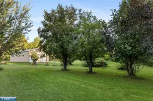 8798 Norway Ridge Rd, Zim, MN 55738 - Photo 41