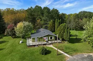 8798 Norway Ridge Rd, Zim, MN 55738 - Photo 1