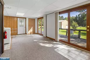 8798 Norway Ridge Rd, Zim, MN 55738 - Photo 11