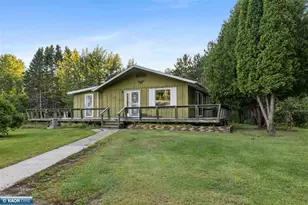 8798 Norway Ridge Rd, Zim, MN 55738 - Photo 23