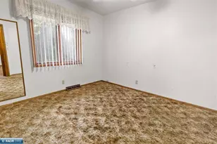 8798 Norway Ridge Rd, Zim, MN 55738 - Photo 17