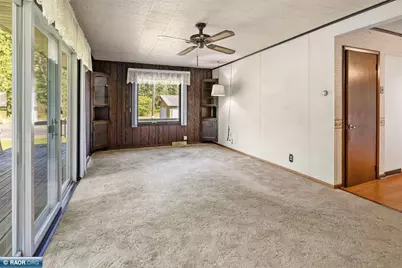 8798 Norway Ridge Road, Zim, MN 55738 - Photo 9