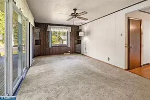 8798 Norway Ridge Rd, Zim, MN 55738 - Photo 9