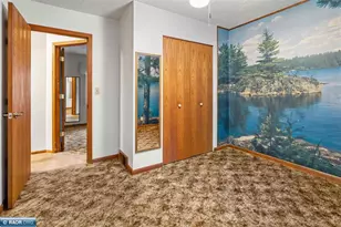 8798 Norway Ridge Rd, Zim, MN 55738 - Photo 19