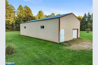 8798 Norway Ridge Road, Zim, MN 55738 - Photo 29