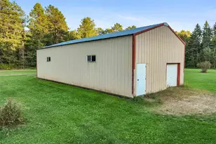 8798 Norway Ridge Rd, Zim, MN 55738 - Photo 29