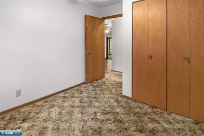 8798 Norway Ridge Road, Zim, MN 55738 - Photo 15
