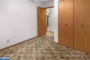 8798 Norway Ridge Rd, Zim, MN 55738 - Photo 15