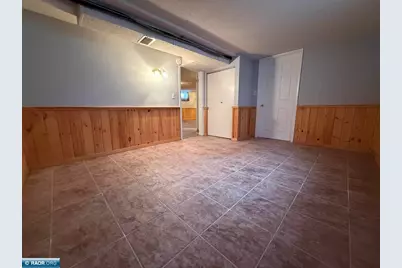 1321 13th Street S, Virginia, MN 55792 - Photo 23