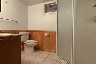 1321 13th St S, Virginia, MN 55792 - Photo 25
