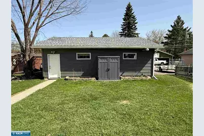 1321 13th Street S, Virginia, MN 55792 - Photo 29