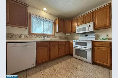 1321 13th Street S, Virginia, MN 55792 - Photo 7