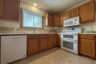 1321 13th St S, Virginia, MN 55792 - Photo 7