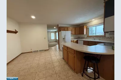 1321 13th Street S, Virginia, MN 55792 - Photo 5