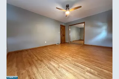 1321 13th Street S, Virginia, MN 55792 - Photo 17