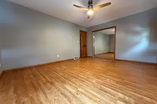 1321 13th St S, Virginia, MN 55792 - Photo 17