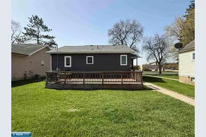 1321 13th Street S, Virginia, MN 55792 - Photo 27