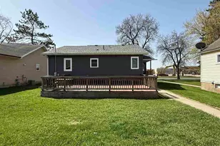 1321 13th St S, Virginia, MN 55792 - Photo 27