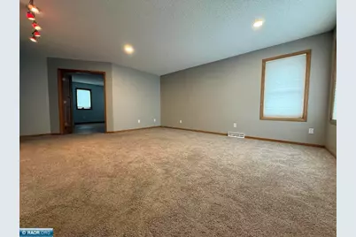1321 13th Street S, Virginia, MN 55792 - Photo 9